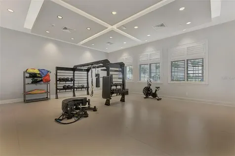 5510 Tidal Breeze Cove Bradenton FL 34211