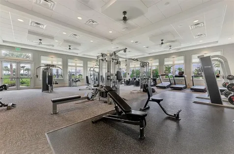 5510 Tidal Breeze Cove Bradenton FL 34211