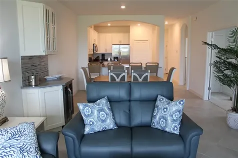 5510 Tidal Breeze Cove Bradenton FL 34211