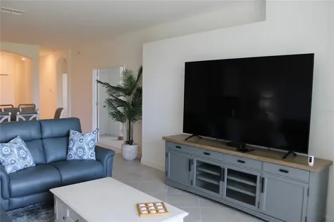 5510 Tidal Breeze Cove Bradenton FL 34211