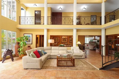 150 Carr Villalba PR 00766