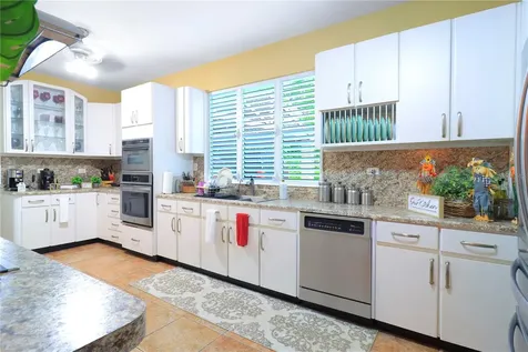 150 Carr Villalba PR 00766