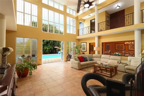 150 Carr Villalba PR 00766