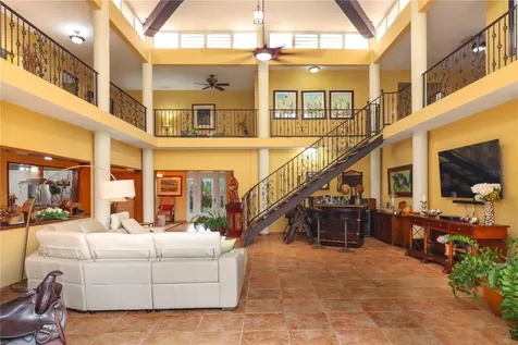 150 Carr Villalba PR 00766