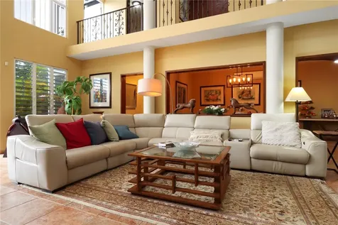 150 Carr Villalba PR 00766