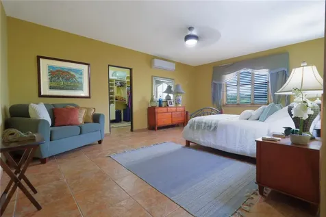 150 Carr Villalba PR 00766