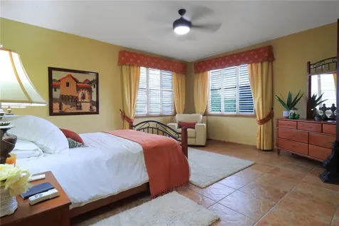 150 Carr Villalba PR 00766