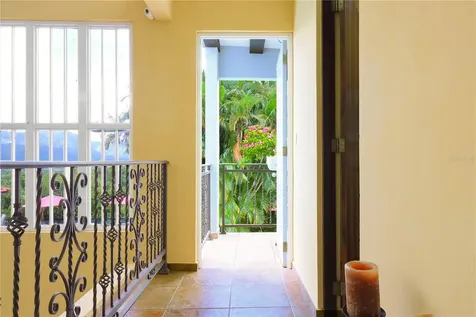 150 Carr Villalba PR 00766
