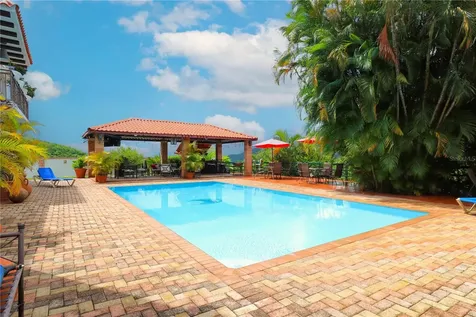 150 Carr Villalba PR 00766