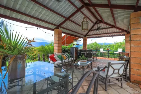 150 Carr Villalba PR 00766