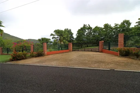 150 Carr Villalba PR 00766
