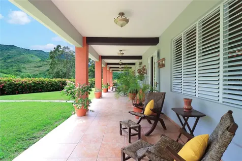 150 Carr Villalba PR 00766
