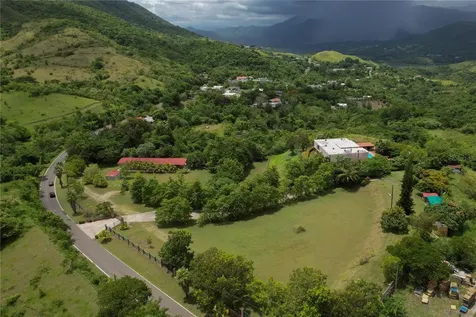 150 Carr Villalba PR 00766