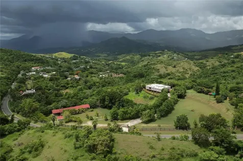 150 Carr Villalba PR 00766