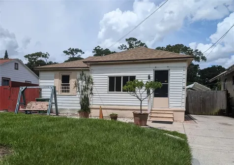2016 Elmwood Avenue Tampa FL 33605