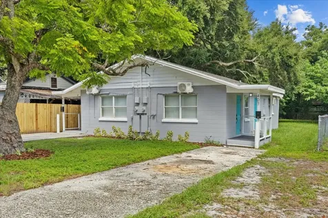 405 Avenue M NE Winter Haven FL 33881