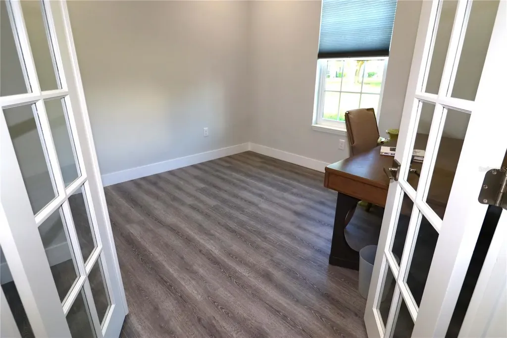 5107 Whispering Oaks Drive North Port FL 34287