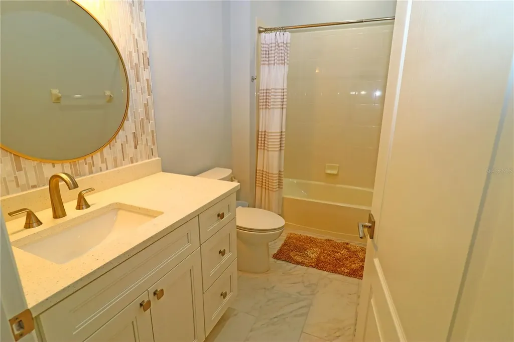 5107 Whispering Oaks Drive North Port FL 34287
