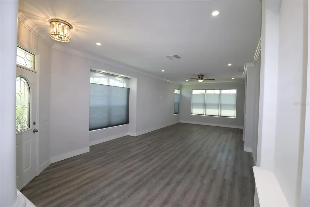 5107 Whispering Oaks Drive North Port FL 34287