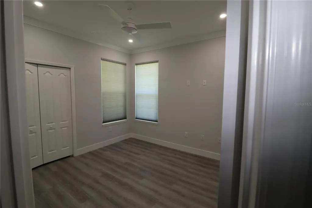 5107 Whispering Oaks Drive North Port FL 34287