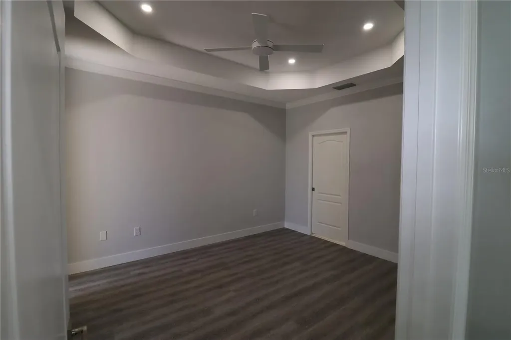 5107 Whispering Oaks Drive North Port FL 34287