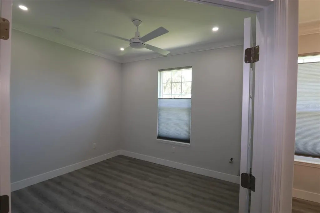 5107 Whispering Oaks Drive North Port FL 34287