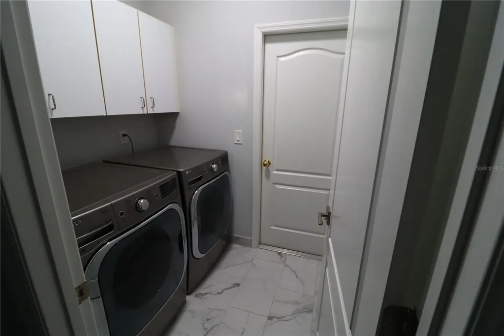 5107 Whispering Oaks Drive North Port FL 34287