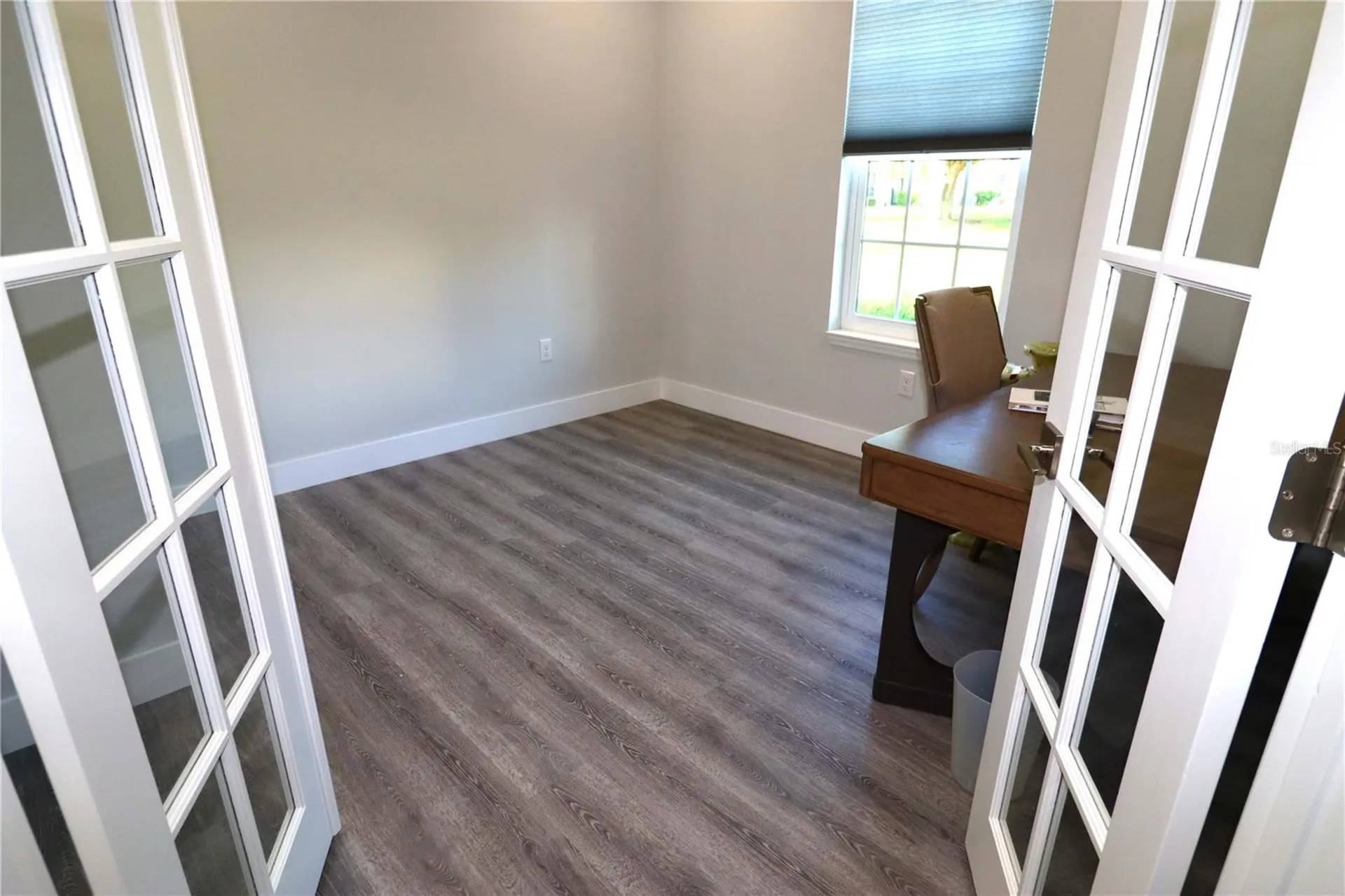 5107 Whispering Oaks Drive North Port FL 34287