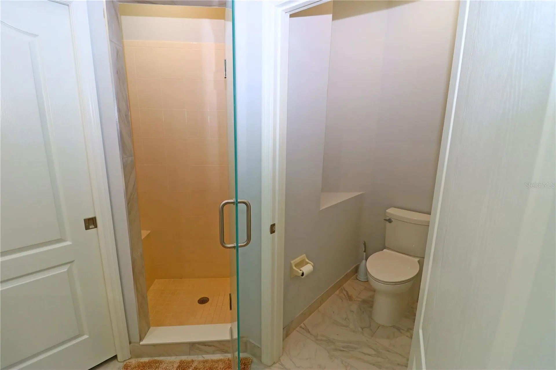 5107 Whispering Oaks Drive North Port FL 34287