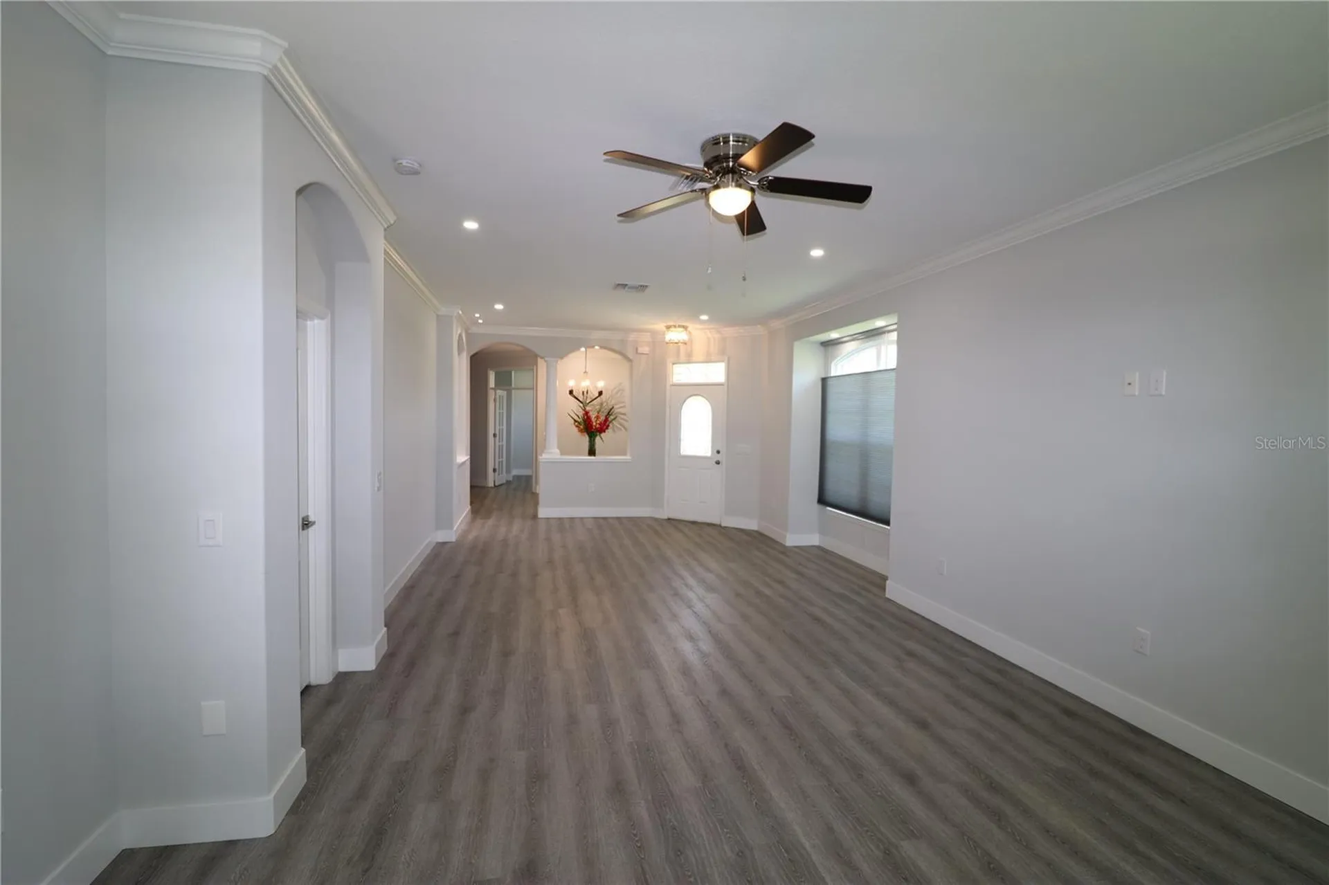 5107 Whispering Oaks Drive North Port FL 34287