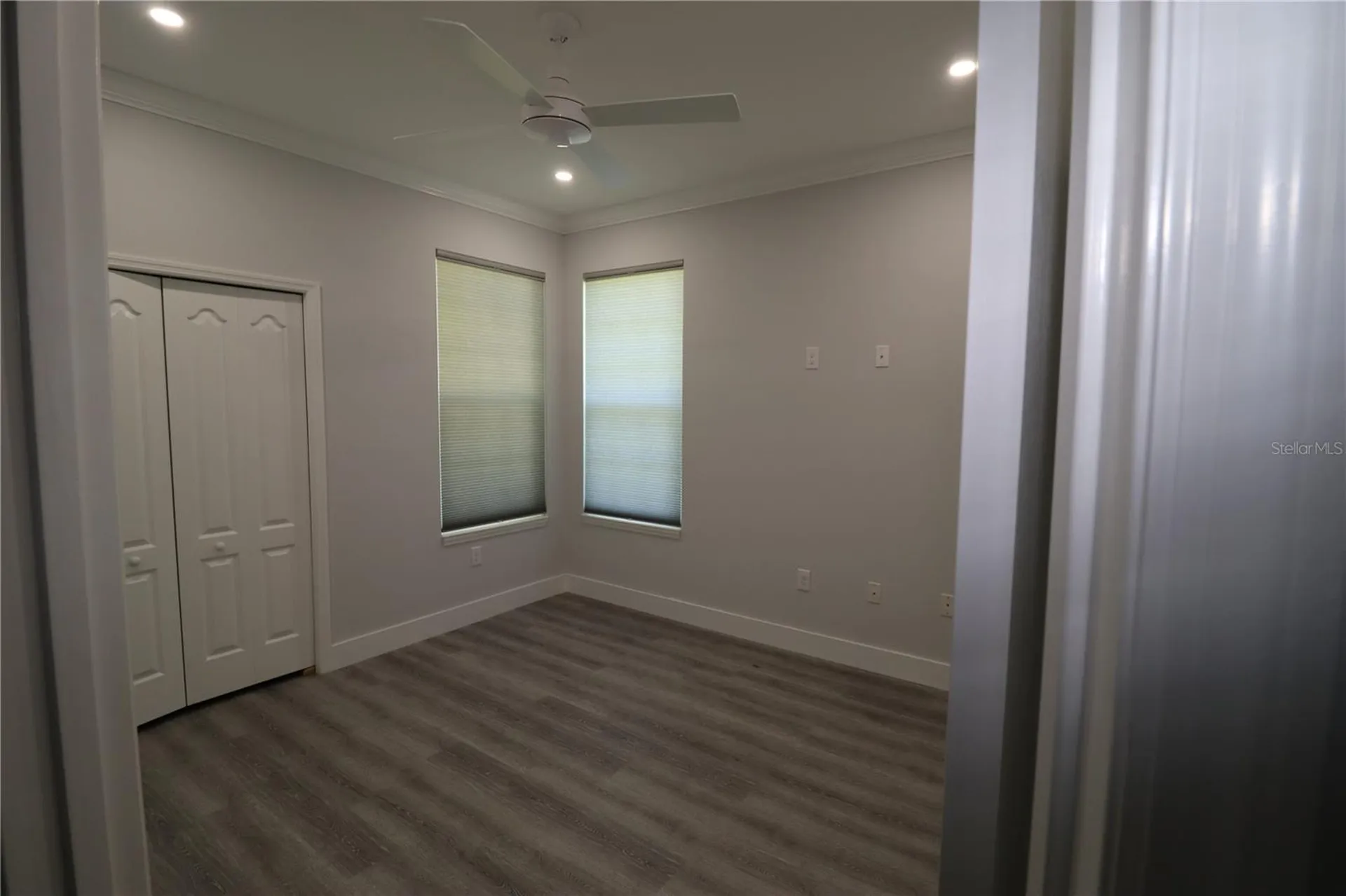 5107 Whispering Oaks Drive North Port FL 34287