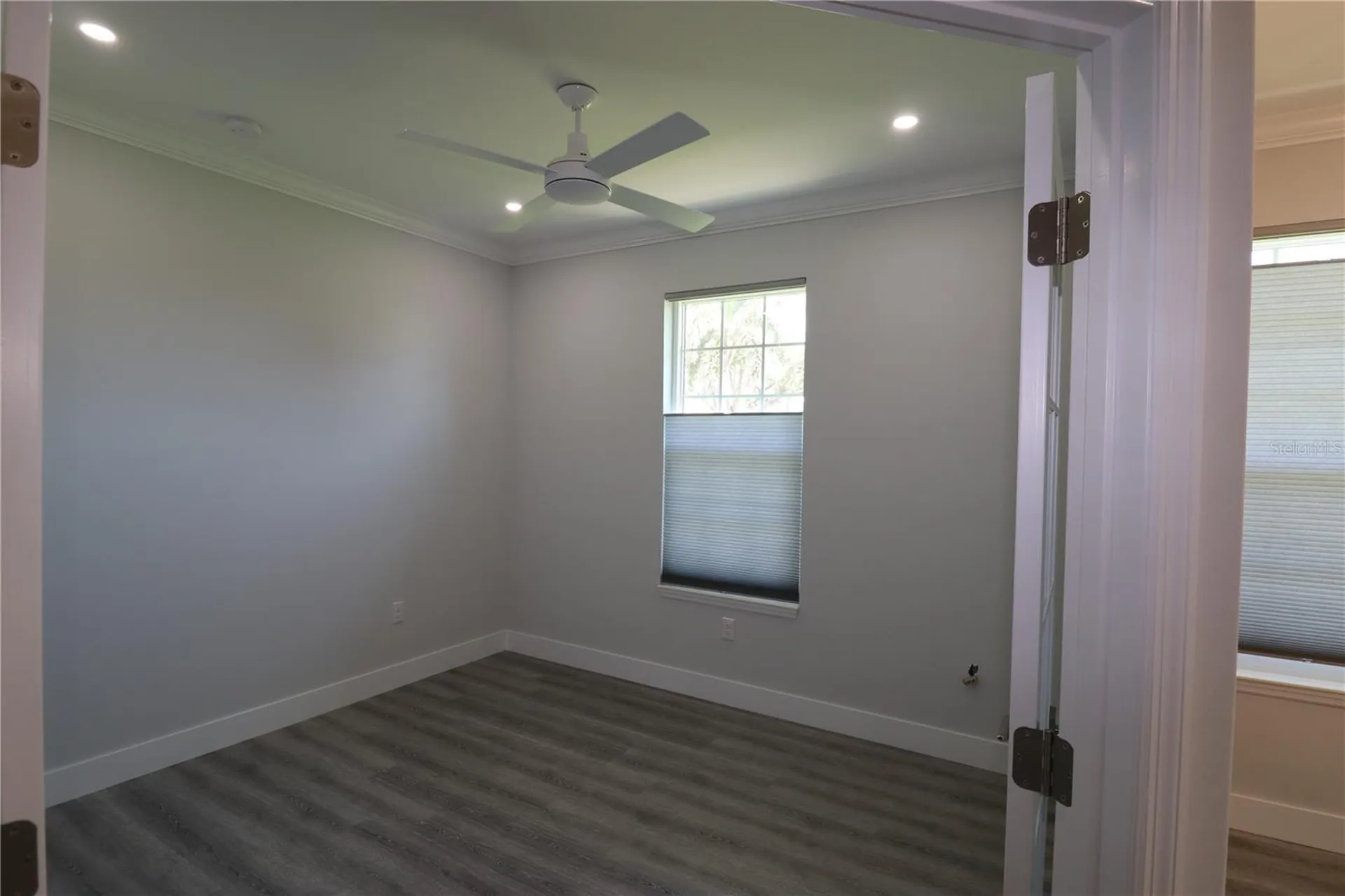 5107 Whispering Oaks Drive North Port FL 34287