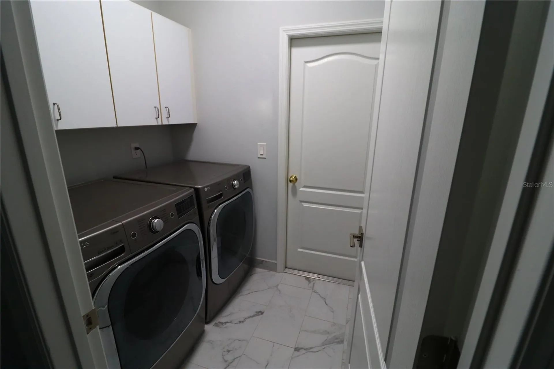 5107 Whispering Oaks Drive North Port FL 34287