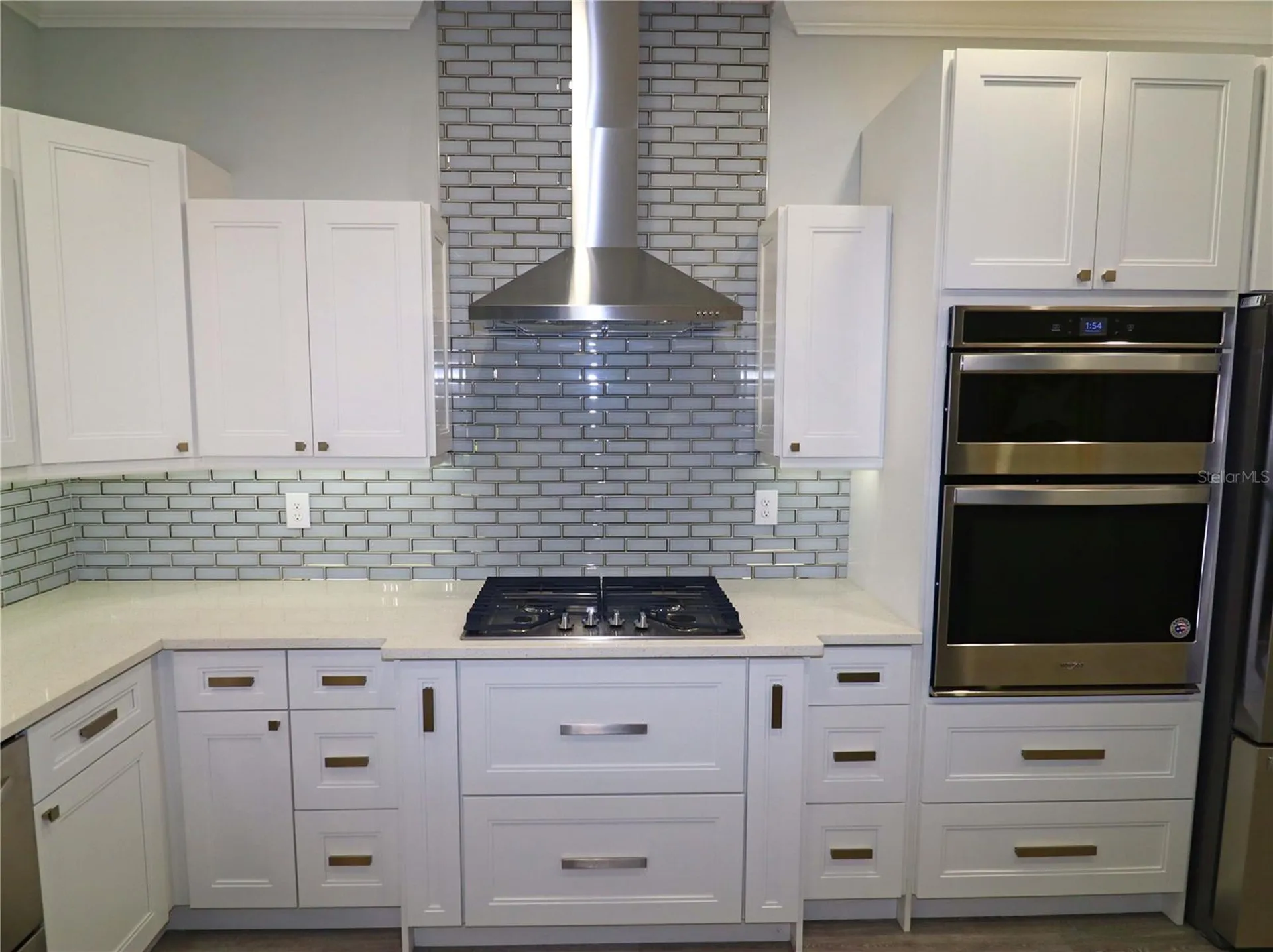 5107 Whispering Oaks Drive North Port FL 34287