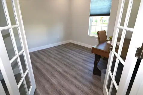 5107 Whispering Oaks Drive North Port FL 34287
