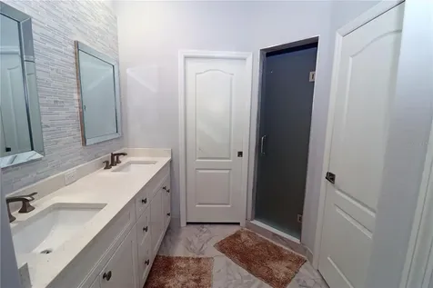 5107 Whispering Oaks Drive North Port FL 34287