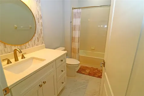 5107 Whispering Oaks Drive North Port FL 34287