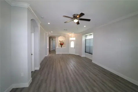 5107 Whispering Oaks Drive North Port FL 34287