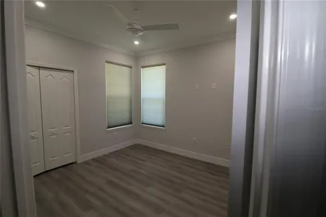 5107 Whispering Oaks Drive North Port FL 34287