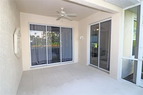5107 Whispering Oaks Drive North Port FL 34287