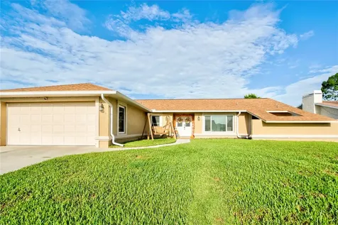 8915 Bermuda Lane Port Richey FL 34668