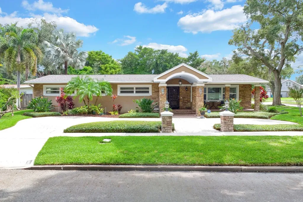 4003 Anchor Court Orlando FL 32804