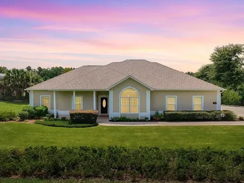 3634 Gregory Road Lady Lake FL 32159