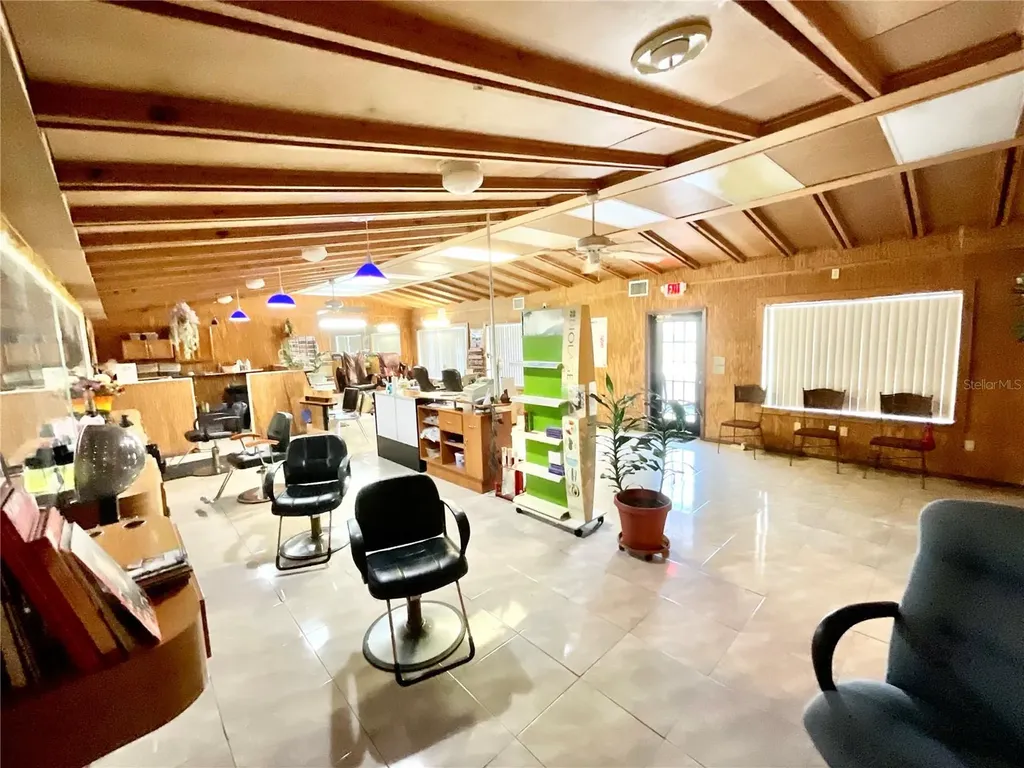 5124 Trouble Creek Road New Port Richey FL 34652