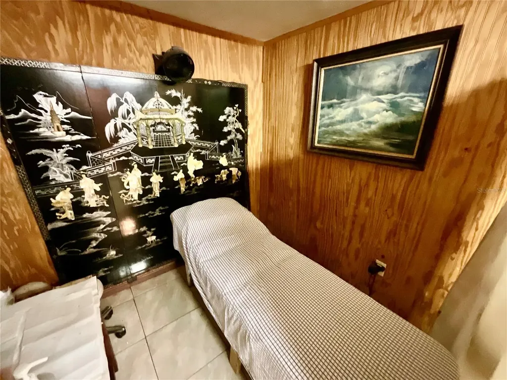 5124 Trouble Creek Road New Port Richey FL 34652