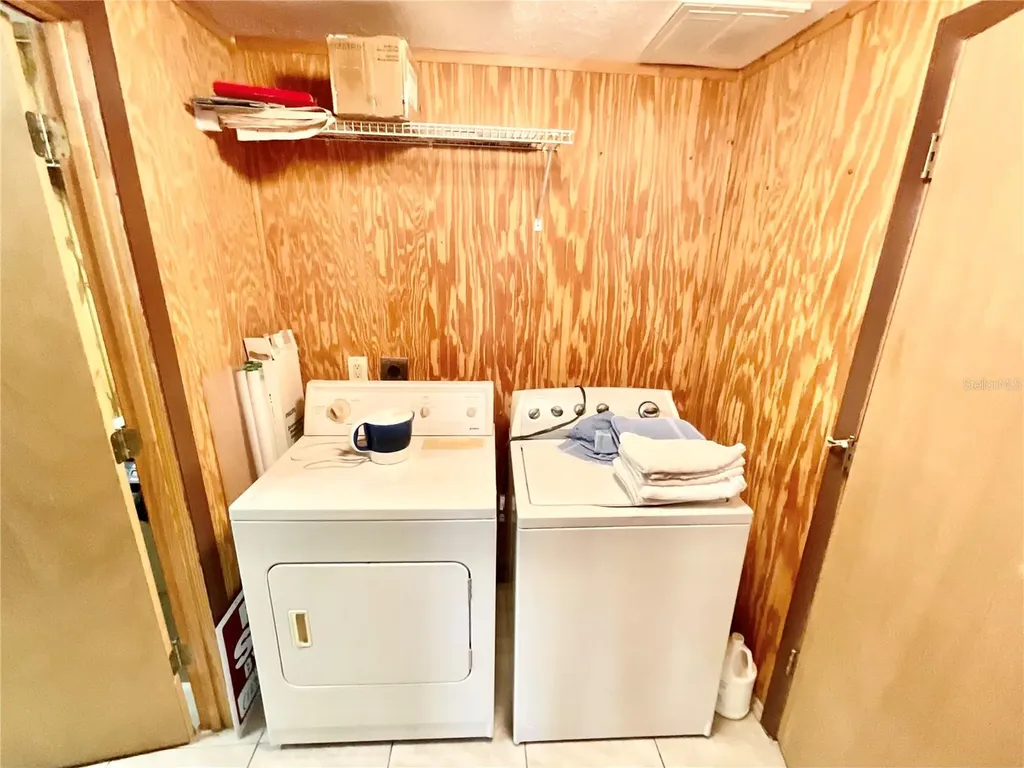 5124 Trouble Creek Road New Port Richey FL 34652