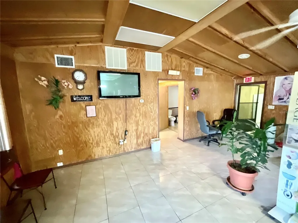 5124 Trouble Creek Road New Port Richey FL 34652