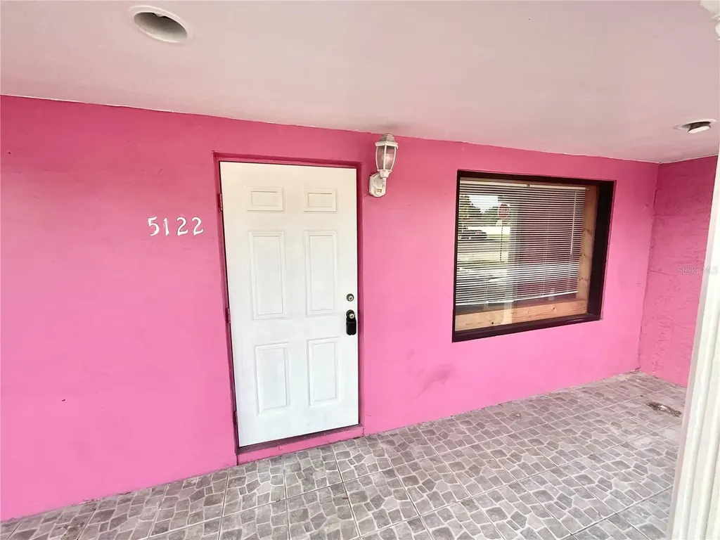 5124 Trouble Creek Road New Port Richey FL 34652