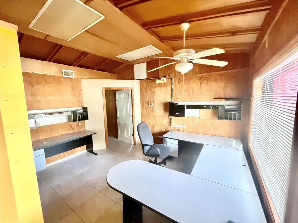 5124 Trouble Creek Road New Port Richey FL 34652