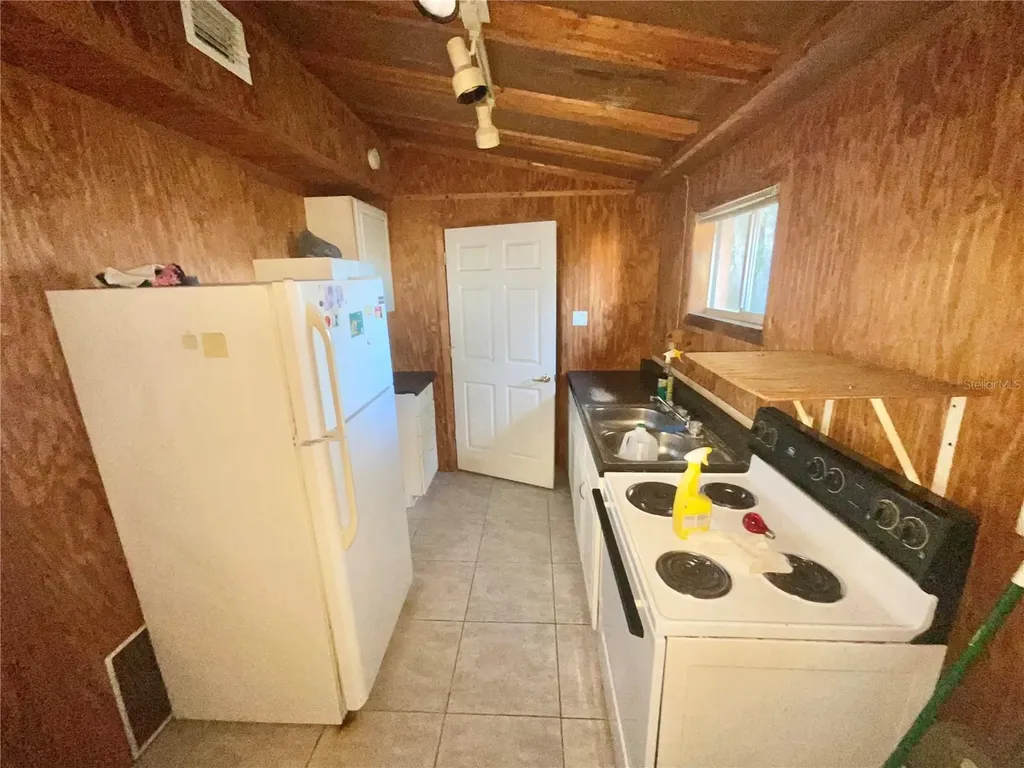 5124 Trouble Creek Road New Port Richey FL 34652